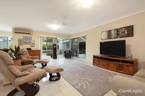 Property photo of 14 Moggill Road The Gap QLD 4061