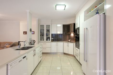 Property photo of 14 Moggill Road The Gap QLD 4061