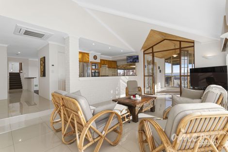 Property photo of 1 Keppel Place Coogee WA 6166