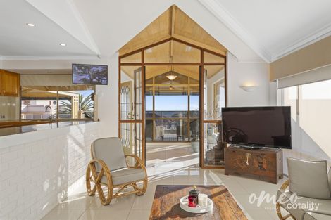 Property photo of 1 Keppel Place Coogee WA 6166