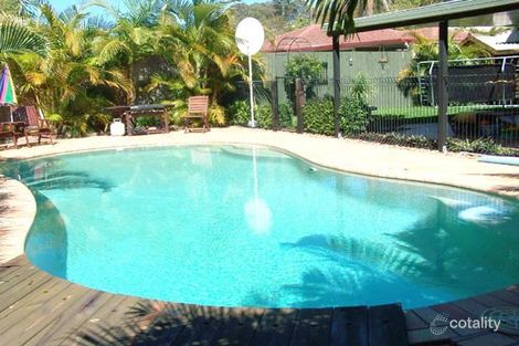 52 Blamey Dr, Currumbin, QLD 4223