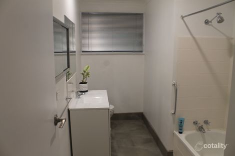 4/5 Clovelly Ave, Glenroy, VIC 3046