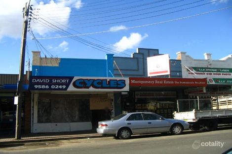 12 Penshurst St, Penshurst, NSW 2222