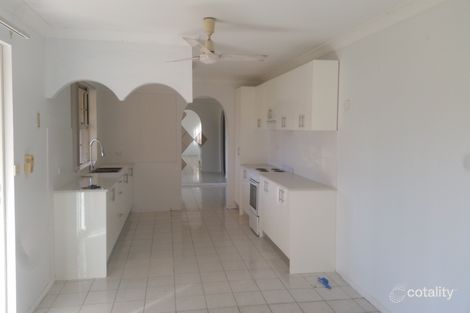 Property photo of 199-203 Eighth Avenue Austral NSW 2179