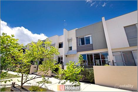 Property photo of 11 Quain Street Crace ACT 2911