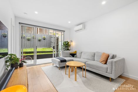 3/3-5 Heatherbrae Ave E, Ringwood, VIC 3134