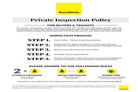 2/31 Clifton St, Booval, QLD 4304