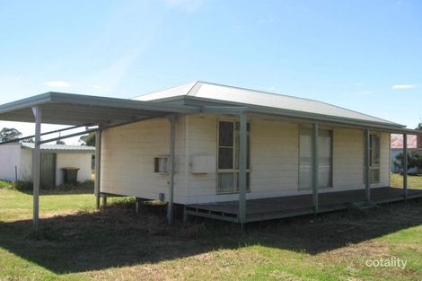 44 Brougham St, Bridgewater On Loddon, VIC 3516