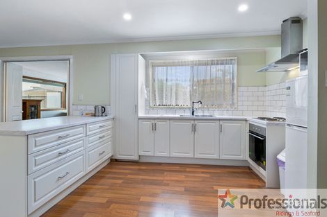 Property photo of 8 Lucerno Crescent Sellicks Beach SA 5174