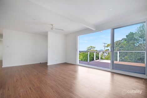 Property photo of 46 Sandstone Crescent Tascott NSW 2250