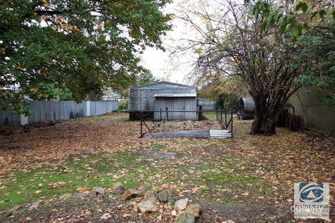 Property photo of 34 Main Street Walwa VIC 3709