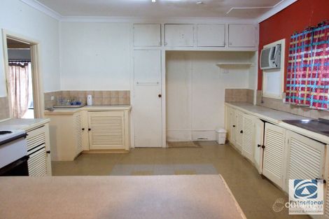 Property photo of 34 Main Street Walwa VIC 3709