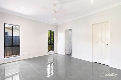 Property photo of 3 Mangguru Lane Baynton WA 6714