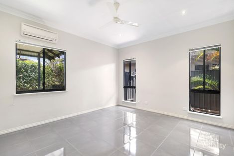 Property photo of 3 Mangguru Lane Baynton WA 6714