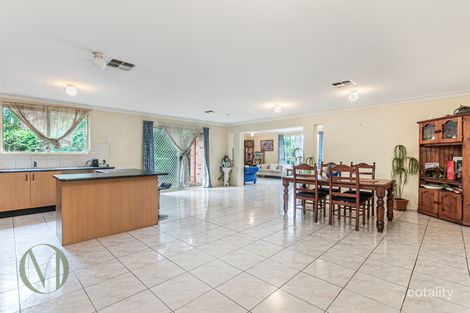 Property photo of 44 Kirby Street Rydalmere NSW 2116