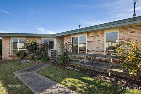 Property photo of 85 Queen Street West Ulverstone TAS 7315