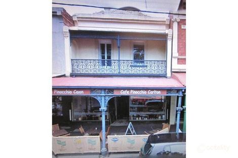 296-298 Rathdowne St, Carlton North, VIC 3054