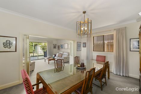 Property photo of 13 Oceanview Avenue Dover Heights NSW 2030