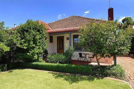 1/19 Victoria Ave, Mitcham, VIC 3132