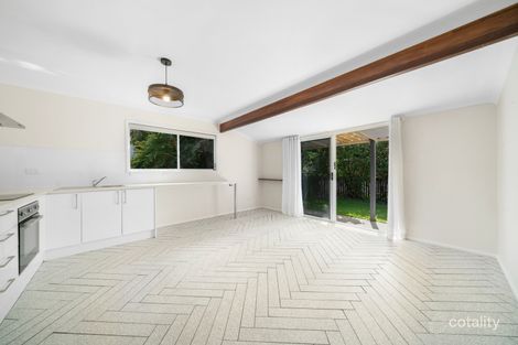 Property photo of LOT 1/109 Velorum Drive Kingston QLD 4114