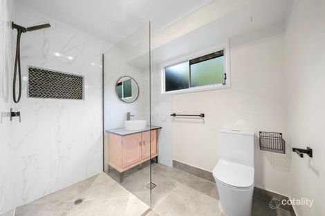 Property photo of LOT 1/109 Velorum Drive Kingston QLD 4114