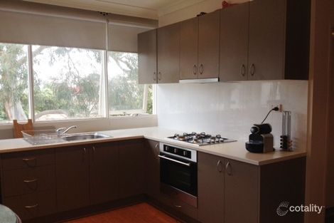 40/116 Inkerman St, St Kilda, VIC 3182