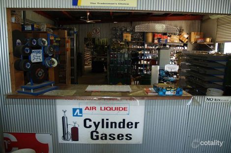 72 Meiklejohn St, Numurkah, VIC 3636