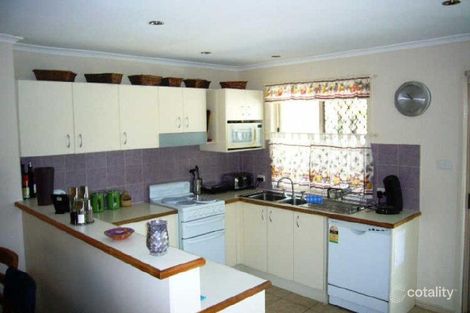 Property photo of 12/5 Imber Street Chermside QLD 4032