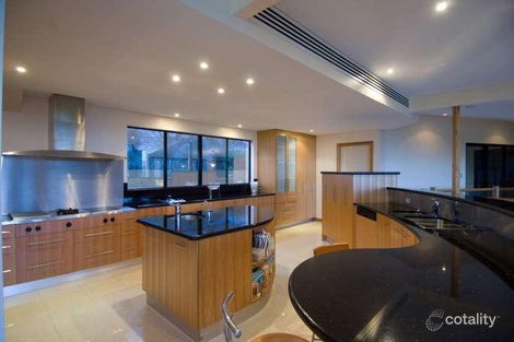 Property photo of 7 Knott Court Whitfield QLD 4870