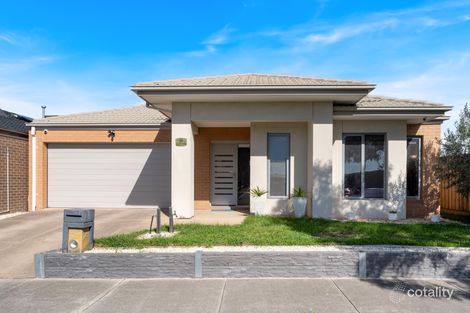 60 Turion Dr, Mickleham, VIC 3064