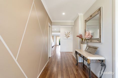Property photo of 60 Turion Drive Mickleham VIC 3064