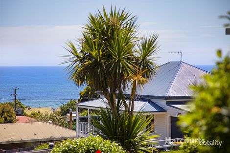 Property photo of 13 Cann Street Penguin TAS 7316