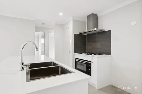 Property photo of 26 Edensor Vista Baldivis WA 6171