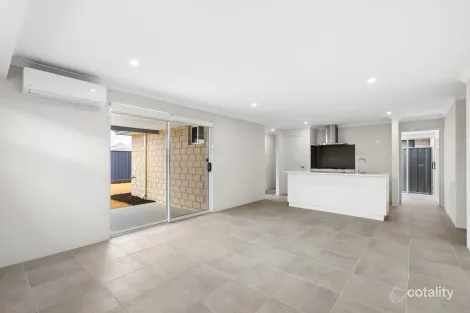 Property photo of 26 Edensor Vista Baldivis WA 6171