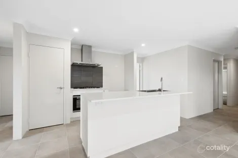 Property photo of 26 Edensor Vista Baldivis WA 6171
