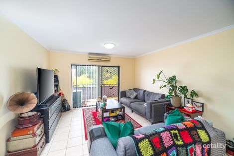 Property photo of 25/68 Davies Road Padstow NSW 2211