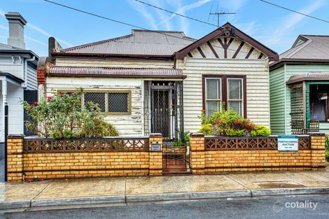 219 Victoria St, Brunswick, VIC 3056