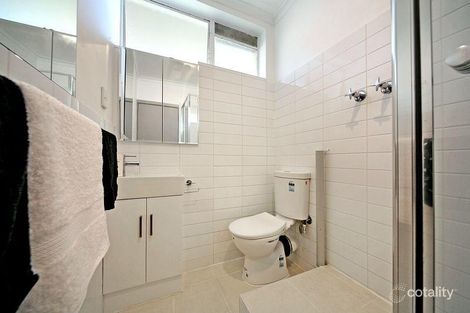 20/245 Williams Rd, South Yarra, VIC 3141