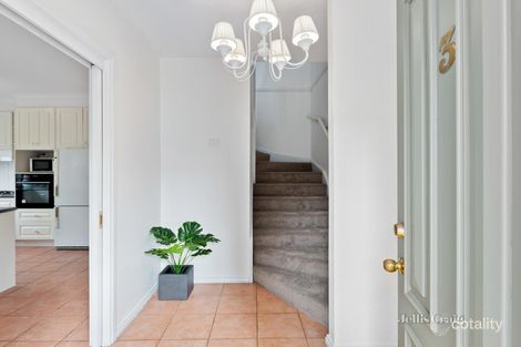 Property photo of 3/2 McGowans Road Donvale VIC 3111