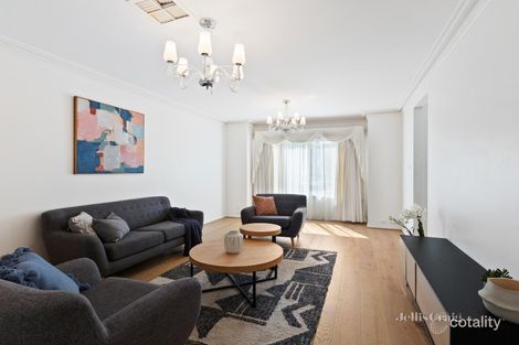 Property photo of 3/2 McGowans Road Donvale VIC 3111