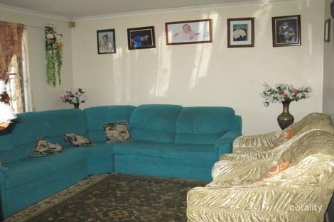 Property photo of 95 Popondetta Road Emerton NSW 2770