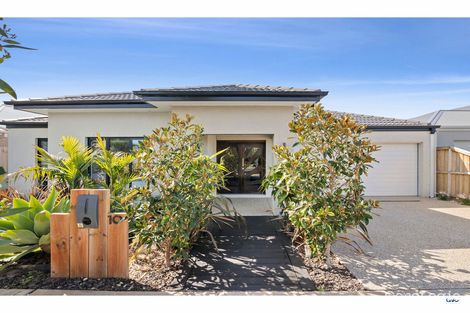 Property photo of 10 Cosy Avenue Torquay VIC 3228