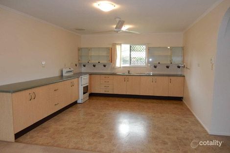 Property photo of 70 Birch Street Manunda QLD 4870