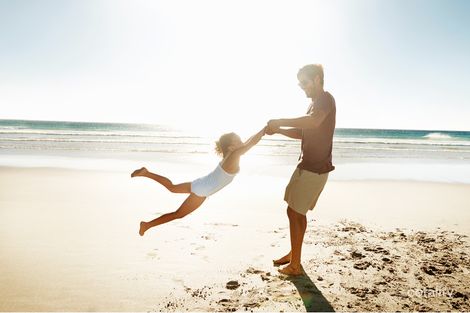 52 Capilano Ave, Yanchep, WA 6035