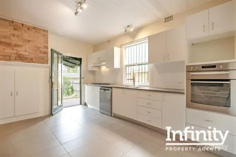 142 Mitchell Rd, Alexandria, NSW 2015