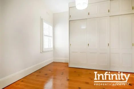 Property photo of 142 Mitchell Road Alexandria NSW 2015