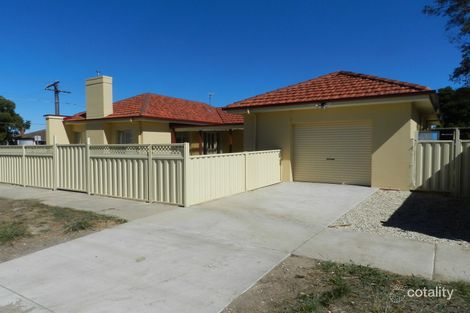 Property photo of 223 Dowling Street Wendouree VIC 3355
