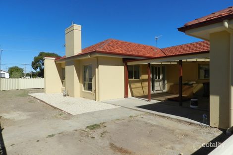 Property photo of 223 Dowling Street Wendouree VIC 3355