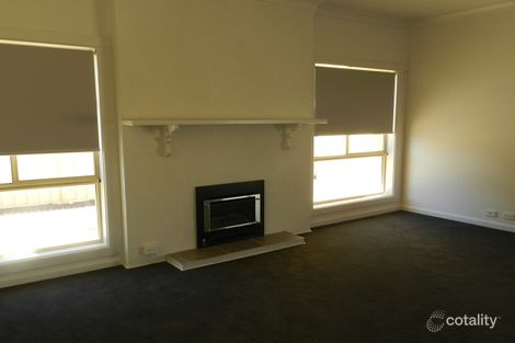 Property photo of 223 Dowling Street Wendouree VIC 3355