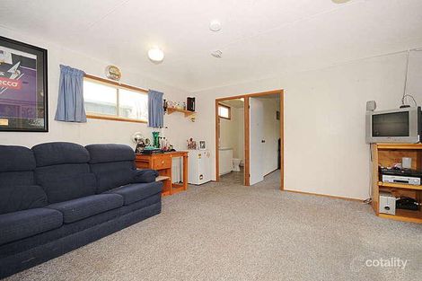 Property photo of 72 Plymouth Road Croydon VIC 3136